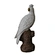 Animal Decoration Lamps
